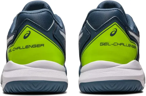 Miniatura 5 de ASICS Zapatillas de tenis Gel-Challenger 13 para hombre