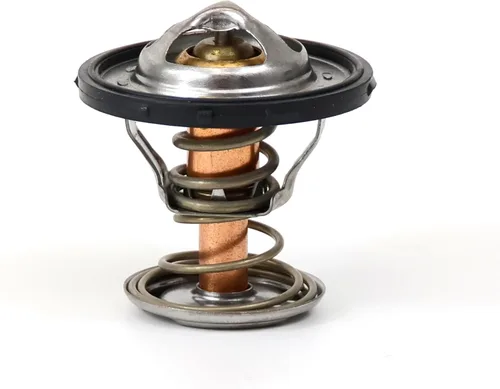Michigan Motorsports Termostato LS3 de 180 grados - Se adapta a motores de automóviles y camiones basados en LS 2007 y posteriores 4.8 5.3 6.0 6.2