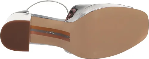Miniatura 4 de Sam Edelman Tacón de plataforma Kori para mujer
