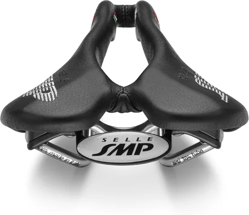 Miniatura 4 de Selle SMP F20 C - Sillín para hombre
