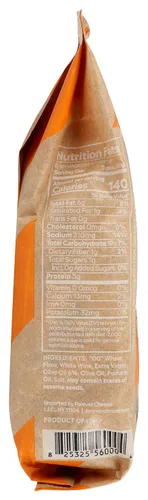 Miniatura 5 de Mitica Classic Taralli, 8.81 OZ