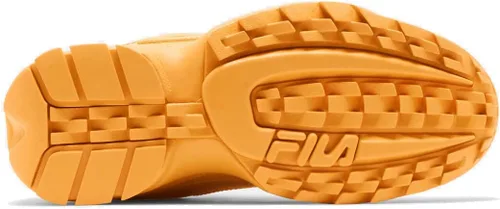 Miniatura 3 de Fila Serpiente IRI Premium Disruptor II