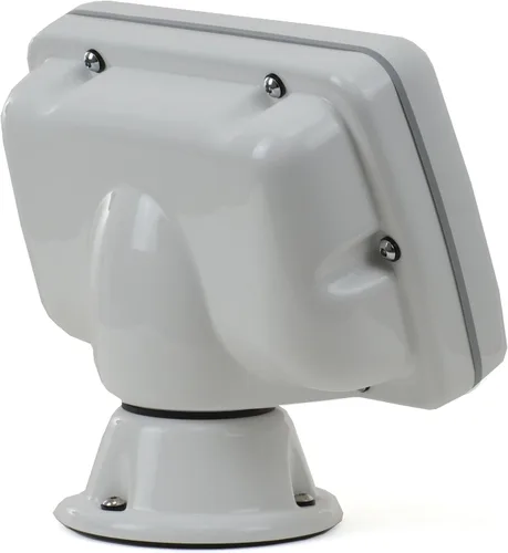 Miniatura 2 de NavPod PowerPod PP4400 sin cortar (cara utilizable = 8.75 pulgadas de ancho x 6 pulgadas de alto) (8.7 in de ancho x 6.0 in de alto)