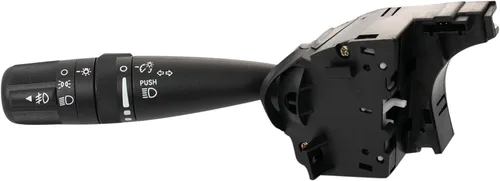 Miniatura 33 de TRQ Interruptor combinado compatible con Chevrolet Aveo 2004-2011 Aveo5 2007-2011