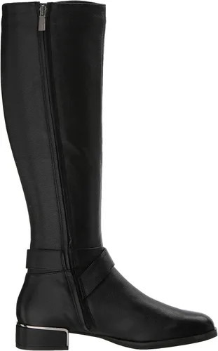 Miniatura 6 de Kenneth Cole New York Branden - Botas de moda con hebilla para mujer
