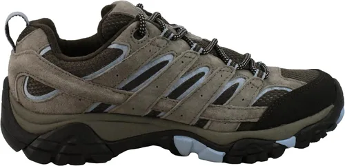 Miniatura 6 de Merrell Women's Moab 2 Vent Hiking Shoe