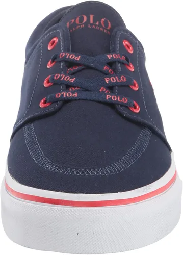 Miniatura 2 de POLO RALPH LAUREN Tenis Faxon X para hombre