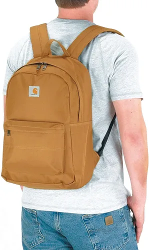 Miniatura 2 de Mochila Carhartt, comercio en serie