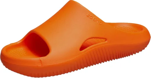 Miniatura 21 de Crocs Sandalias Deslizantes Mellow de Recuperación Unisex para Adultos