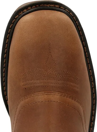 Miniatura 2 de Georgia Boot Carbo-Tec LT Botas de trabajo impermeables Chelsea