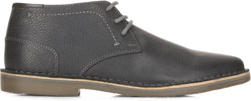 Miniatura 5 de Kenneth Cole Desert Sun Chukka - Botas para hombre