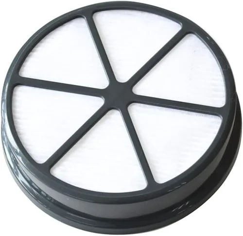 Miniatura 7 de EZ Spares Hoover partes de accesorios de filtro HEPA para aspiradora Hoover Windtunnel Air Modelos uh70400 & uh72400 uh72401 uh72409 440003905 Hepa