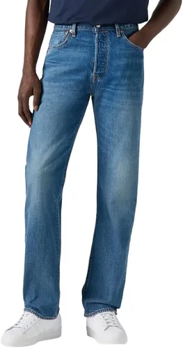 Miniatura 78 de Levi's Jeans 501 Original Fit para hombre (también disponibles en tallas grandes y altas)