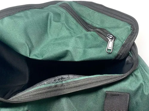 Miniatura 6 de MaxBP Bolsa de máquina