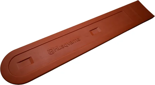 Miniatura 2 de Husqvarna 501834504 Caja de barra de 24" a 28" (70cm)