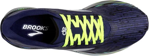Miniatura 5 de Brooks Hyperion Tempo Zapatillas para correr para hombre
