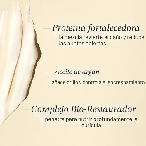Miniatura 5 de Oribe - Set de champú y acondicionador de Gold Lust Repair & Restore