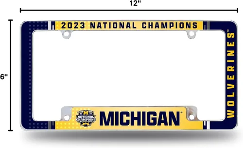 Miniatura 7 de Rico Industries Pro Sport Champions Bottle Opener Magnet