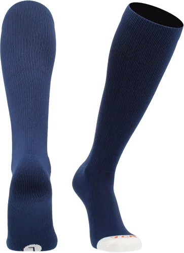 MadSportsStuff - Calcetines de béisbol para niños, niñas, hombres o mujeres, tallas para jóvenes y adultos