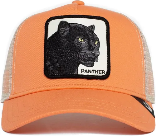 Miniatura 2 de Goorin Bros. The Farm - Gorra de malla ajustable para hombres y mujeres