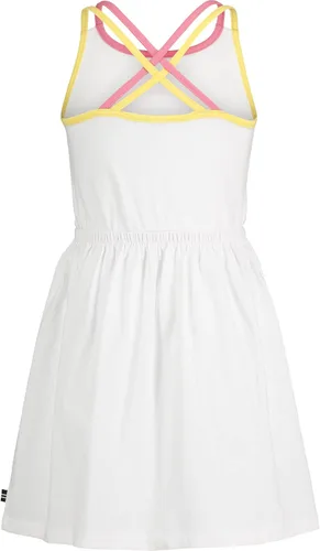 Miniatura 2 de Nautica Vestido sin mangas estampado para niña