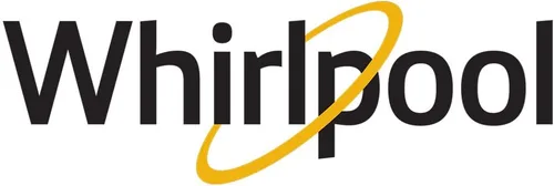 Miniatura 2 de Whirlpool W10365885 - Conjunto de cajón y dispensador de arandela, pieza original del fabricante de equipos originales (OEM)