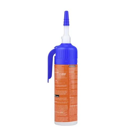 Miniatura 10 de Terro T502 Gel Atrayante para Cucarachas de Interior Listo para Usar - Mata Cucarachas Alemanas, Americanas y Orientales, 3 oz