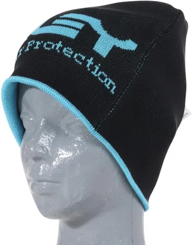 Miniatura 5 de Oakley Men's Thermonuclear Protection Reversible Beanie