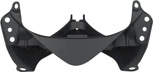 Miniatura 4 de TCT-MOTORPARTS Soporte de faro superior para Suzuki GSXR600 GSX-R750 2008-2010