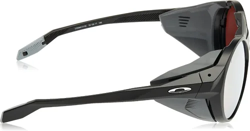 Miniatura 3 de Oakley Clifden - Gafas de sol