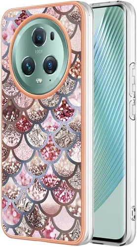 Miniatura 296 de Funda compatible con Redmi Note 10S 4G, compatible con Xiaomi Redmi Note 10 4G para teléfono móvil TPU funda LSB