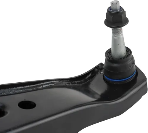 Miniatura 6 de Brazo de control delantero inferior con rótula compatible con Chevrolet Cruze Volt 2016-2019