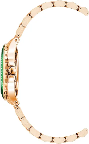 Miniatura 2 de Armitron 755730 - Reloj de pulsera con cristales para mujer