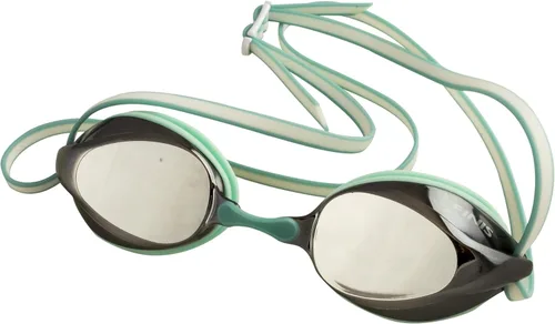 Miniatura 7 de Gafas de natación Tide Negro (Smoke/Black)