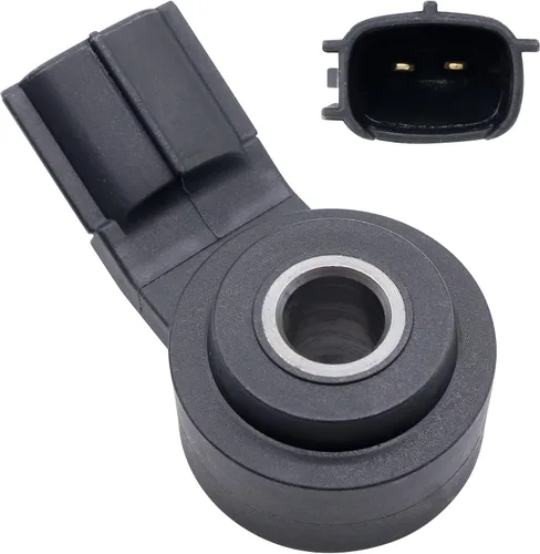 Miniatura 20 de HiSport Sensor de detonación de golpes 213-1576 compatible con Chevrolet Silverado 1500 2500 3500 y GMC Canyon Envoy Savana & Cadillac & Buick
