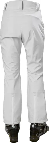 Miniatura 2 de Helly-Hansen Pantalón Bellissimo 2 para mujer