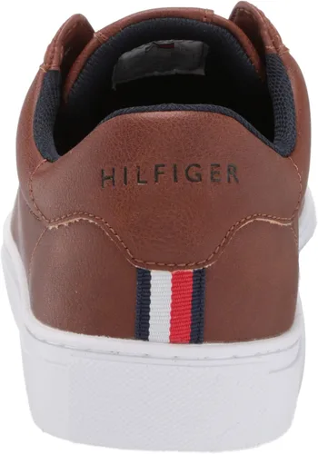 Miniatura 3 de Tommy Hilfiger Tmbrecon - Tenis para hombre