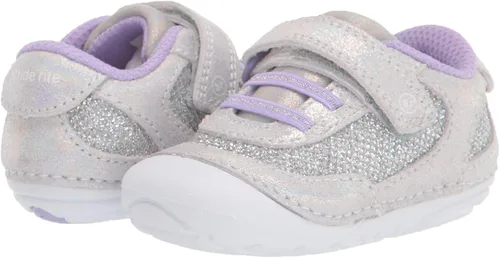 Miniatura 13 de Stride Rite - Zapatillas de deporte unisex para niño