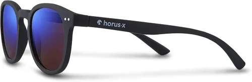 Miniatura 2 de Horus X - Sunglasses men and women UV400 100% UV Blocking Lightweight Sun Glasses