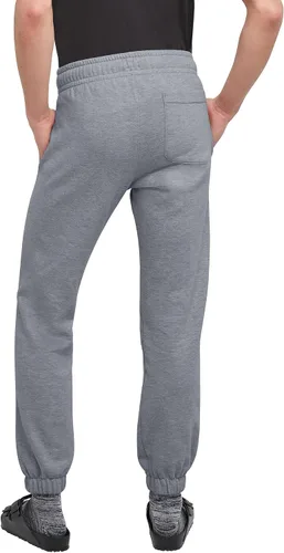 Miniatura 15 de Hanes Originals - Pantalones deportivos para hombre, forro polar pesado con bolsillos, entrepierna de 30 pulgadas