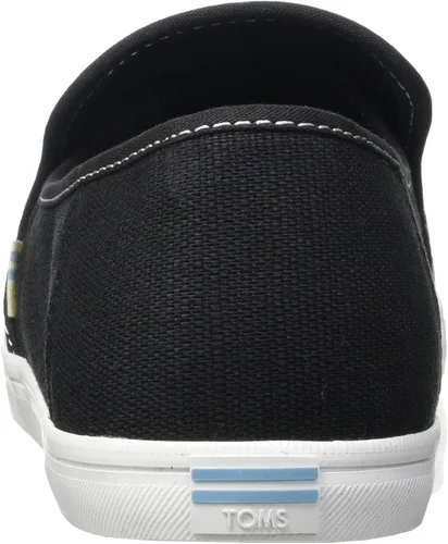 Miniatura 3 de TOMS Clemente zapatos para mujer