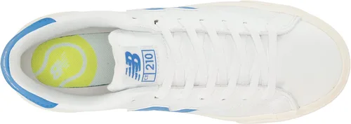 Miniatura 5 de New Balance CT210 V1 - Tenis para hombre