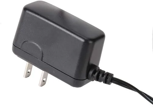 Miniatura 3 de Bobinador automático de reloj con motor silencioso adaptador original