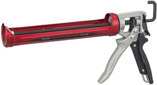 Miniatura 2 de Pistola selladora Tajima CNV-100SP18