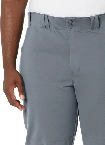 Miniatura 3 de Champro Mens Triple Crown Knicker Style Knee-Length Baseball Pants