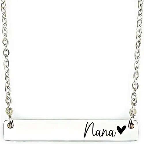 Miniatura 31 de FBA-FAMILY-BAR-NECK