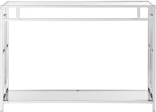 Miniatura 4 de Convenience Concepts 135082 - Mesa de centro