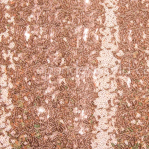 Miniatura 3 de Valentina Textile Inc The Yard - Tela bordada de lentejuelas con purpurina, material para cortina, telón de fondo, mantel de mesa, ropa de camino