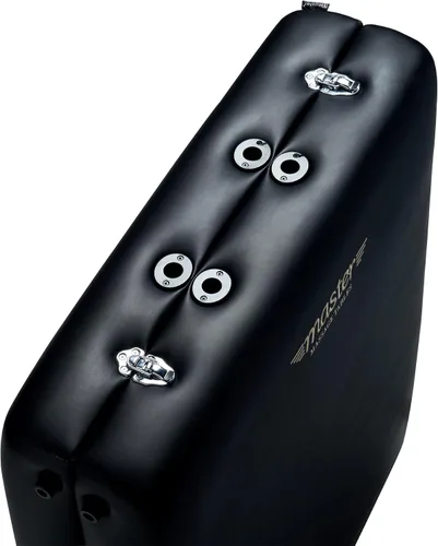 Miniatura 8 de Master Massage Montclair Salon Spa Beauty Therma Top de 31 pulgadas - Mesa de masaje plegable portátil con calefacción, paquete de sofá para tatuaje