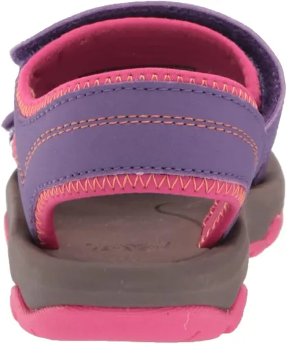Miniatura 3 de Teva Unisex Niño T Psyclone XLT Sandalia